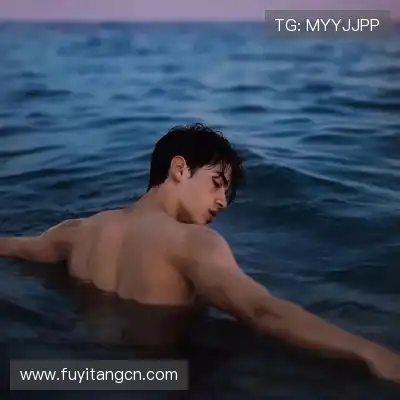 孙茉盼
